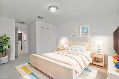 2118 Hamlin St, Naples, FL 34120 - Photo 16