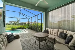 2118 Hamlin St, Naples, FL 34120 - Photo 22