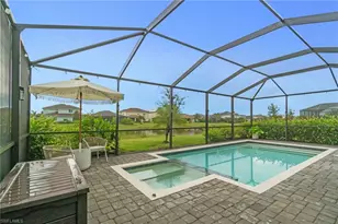 2118 Hamlin St, Naples, FL 34120 - Photo 1