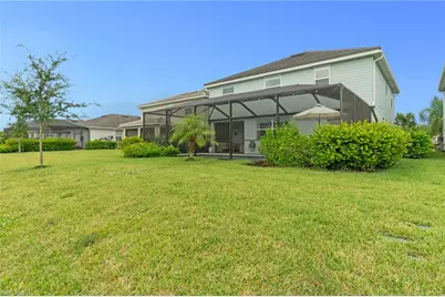 2118 Hamlin St, Naples, FL 34120 - Photo 28