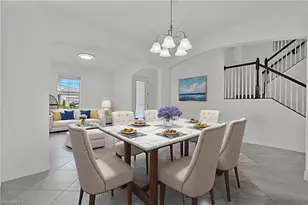 2118 Hamlin St, Naples, FL 34120 - Photo 6