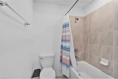 2118 Hamlin St, Naples, FL 34120 - Photo 18