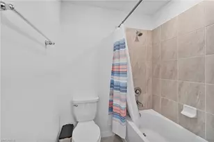 2118 Hamlin St, Naples, FL 34120 - Photo 18