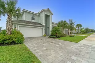 2118 Hamlin St, Naples, FL 34120 - Photo 30