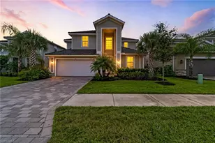 2118 Hamlin St, Naples, FL 34120 - Photo 26