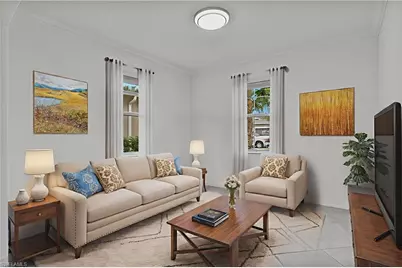 2118 Hamlin St, Naples, FL 34120 - Photo 8