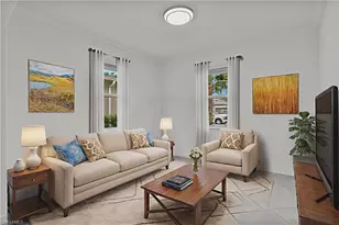 2118 Hamlin St, Naples, FL 34120 - Photo 8