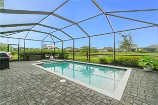 2118 Hamlin St, Naples, FL 34120 - Photo 24