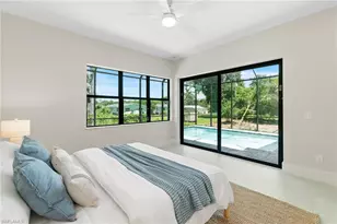 2769 Van Buren Ave, Naples, FL 34112 - Photo 4