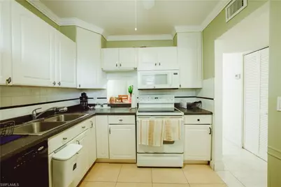 3110 Holiday Springs Blvd #310, Margate, FL 33063 - Photo 14