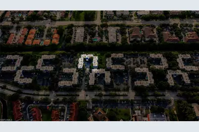 3110 Holiday Springs Blvd #310, Margate, FL 33063 - Photo 46