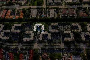 3110 Holiday Springs Blvd, Margate, FL 33063 - Photo 46