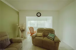 3110 Holiday Springs Blvd, Margate, FL 33063 - Photo 40