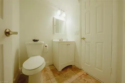 3110 Holiday Springs Blvd #310, Margate, FL 33063 - Photo 6