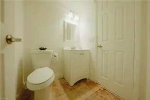 3110 Holiday Springs Blvd, Margate, FL 33063 - Photo 6