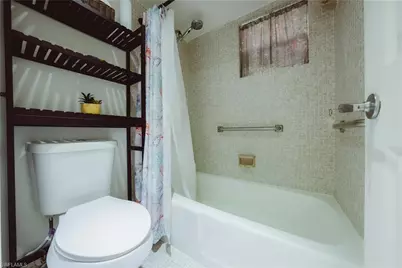 3110 Holiday Springs Blvd #310, Margate, FL 33063 - Photo 20