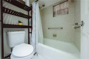 3110 Holiday Springs Blvd, Margate, FL 33063 - Photo 20