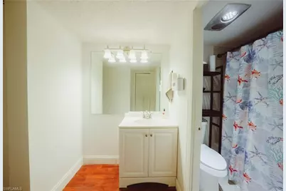 3110 Holiday Springs Blvd #310, Margate, FL 33063 - Photo 36