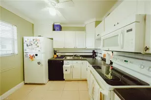 3110 Holiday Springs Blvd, Margate, FL 33063 - Photo 24