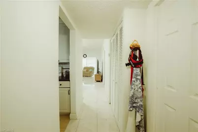 3110 Holiday Springs Blvd #310, Margate, FL 33063 - Photo 16