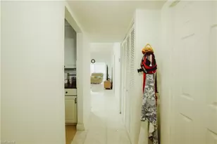 3110 Holiday Springs Blvd, Margate, FL 33063 - Photo 16