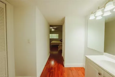 3110 Holiday Springs Blvd #310, Margate, FL 33063 - Photo 28