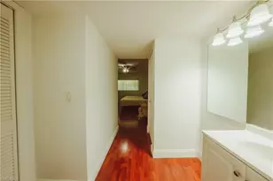 3110 Holiday Springs Blvd, Margate, FL 33063 - Photo 28