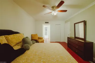 3110 Holiday Springs Blvd #310, Margate, FL 33063 - Photo 18