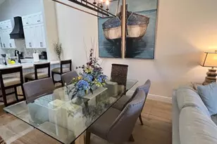 6605 Castlelawn Pl, Naples, FL 34113 - Photo 2