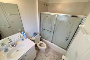 6605 Castlelawn Pl, Naples, FL 34113 - Photo 16