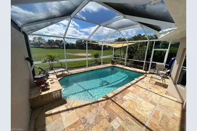 6605 Castlelawn Pl #34, Naples, FL 34113 - Photo 20