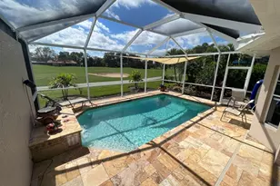 6605 Castlelawn Pl, Naples, FL 34113 - Photo 20