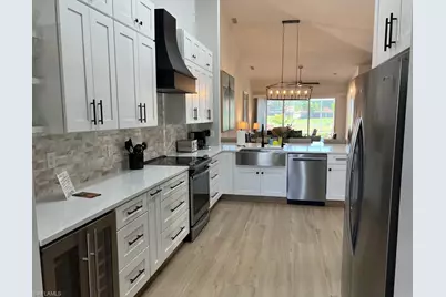 6605 Castlelawn Pl #34, Naples, FL 34113 - Photo 1