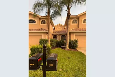 6605 Castlelawn Pl #34, Naples, FL 34113 - Photo 18