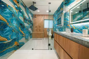 2019 SW 29th Terrace, Cape Coral, FL 33914 - Photo 20