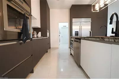 2019 SW 29th Ter, Cape Coral, FL 33914 - Photo 6