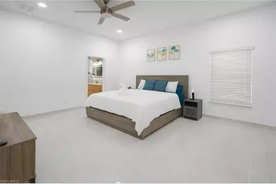 2019 SW 29th Ter, Cape Coral, FL 33914 - Photo 18