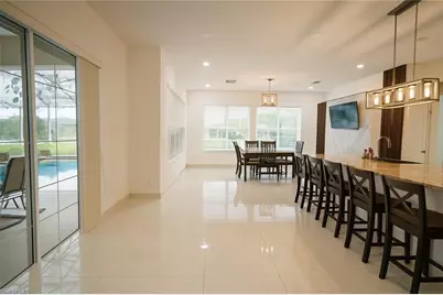 2019 SW 29th Ter, Cape Coral, FL 33914 - Photo 10