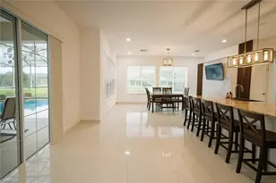 2019 SW 29th Terrace, Cape Coral, FL 33914 - Photo 10