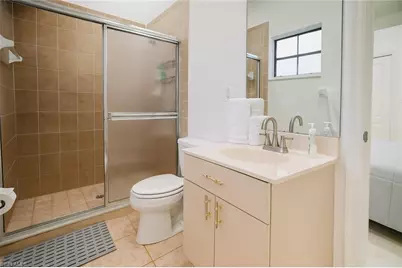 2019 SW 29th Ter, Cape Coral, FL 33914 - Photo 36