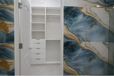 2019 SW 29th Ter, Cape Coral, FL 33914 - Photo 24