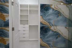 2019 SW 29th Terrace, Cape Coral, FL 33914 - Photo 24