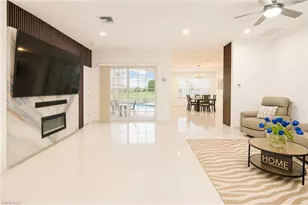 2019 SW 29th Terrace, Cape Coral, FL 33914 - Photo 14