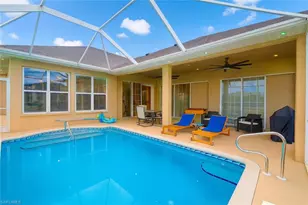 2019 SW 29th Terrace, Cape Coral, FL 33914 - Photo 40