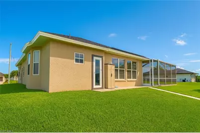 2019 SW 29th Ter, Cape Coral, FL 33914 - Photo 48