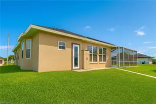 2019 SW 29th Terrace, Cape Coral, FL 33914 - Photo 48