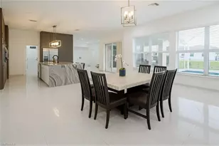 2019 SW 29th Terrace, Cape Coral, FL 33914 - Photo 12