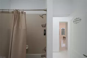 2019 SW 29th Terrace, Cape Coral, FL 33914 - Photo 30