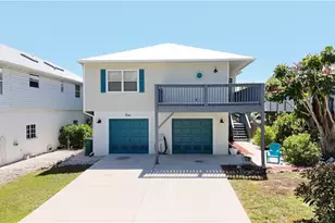 768 Park Ave, Naples, FL 34110 - Photo 1