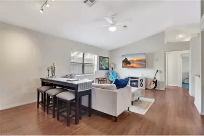 768 Park Ave, Naples, FL 34110 - Photo 4
